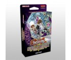 YGO Seto Kaiba Deck