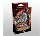 YGO Yugi Muto Deck